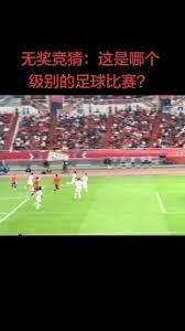 利物浦新帅伊劳拉正式上任签约两年