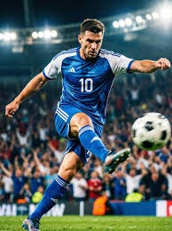 2026世界杯48强球队全景巡礼