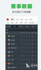 巴西外援戴维森加盟青岛西海岸后的表现评析